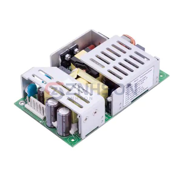 MINT1180A2875K01 Preview