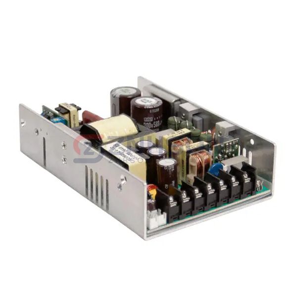 VF-S320-54A-1 Preview