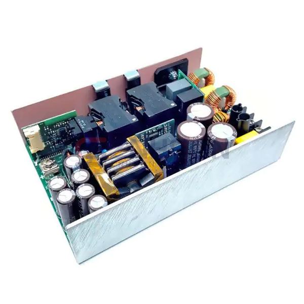 NGB660S24C Preview