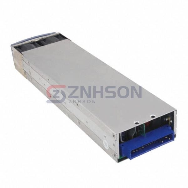 HFE1600-48/S Preview