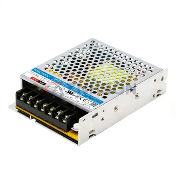 LM150-23B48 Preview