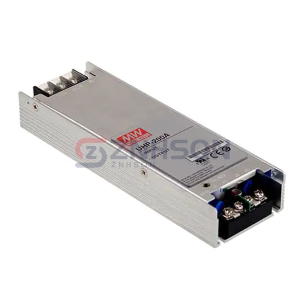 UHP-200A-4.5 Preview