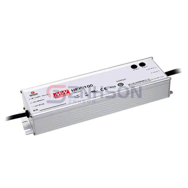 HEP-100-36A Preview