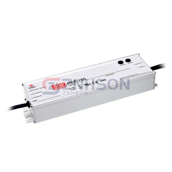 HEP-150-24A Preview