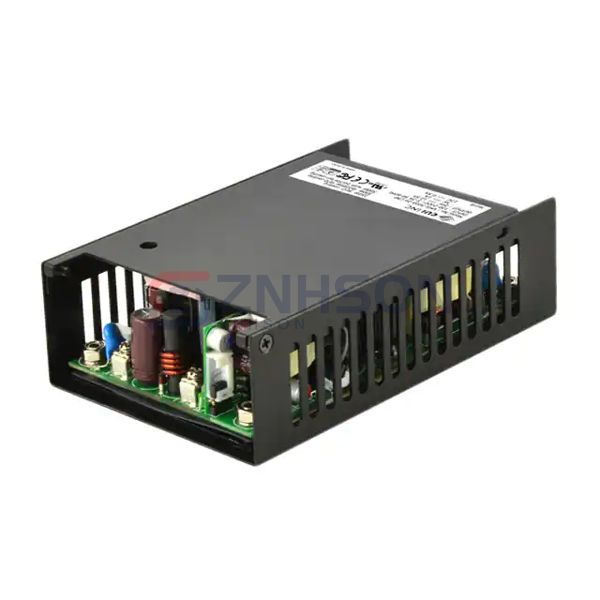VMS-300A-12-CNF Preview