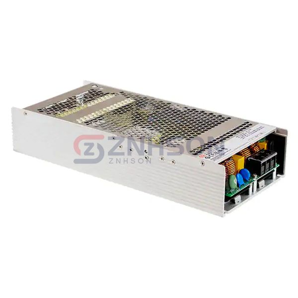 UHP-2500-48 Preview