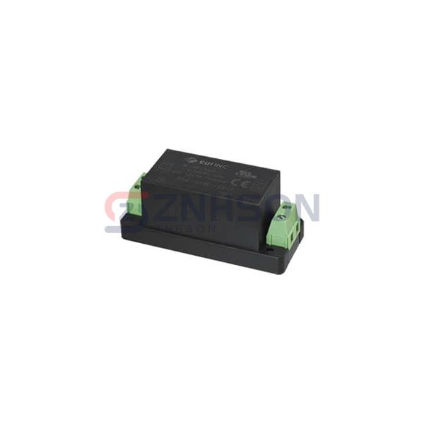 PSK-S15C-9-T Preview