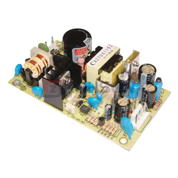 PD-2512 Preview