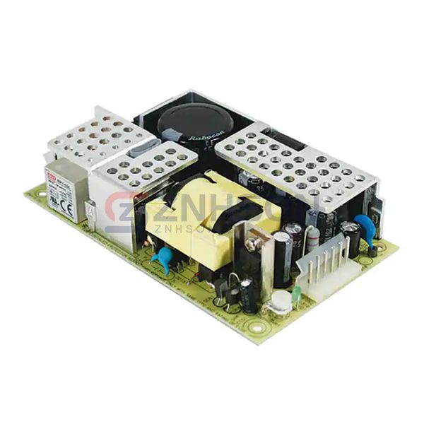 RPT-65E Preview