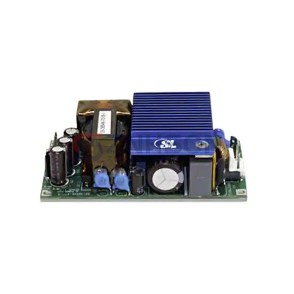 MB120S12K01 Preview