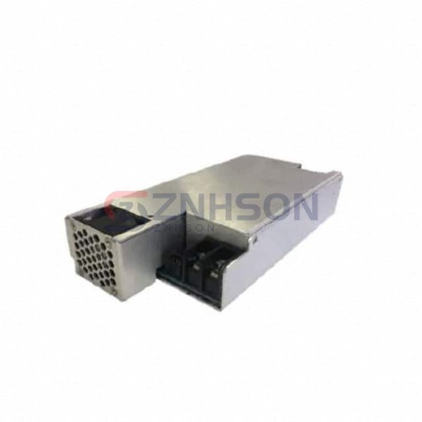 BSM550-280-BET-S00 Preview