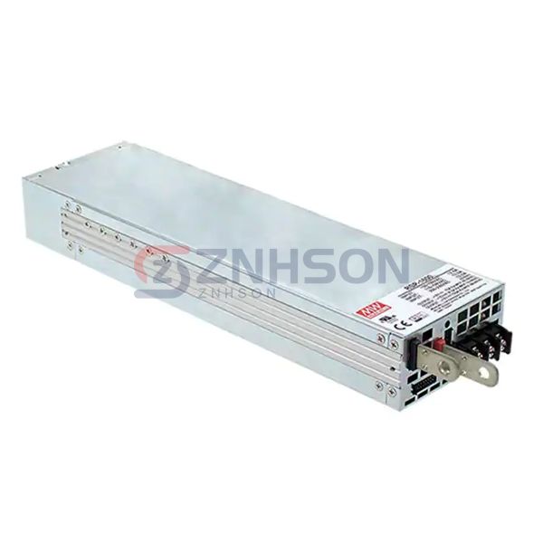 RSP-1600-36 Preview