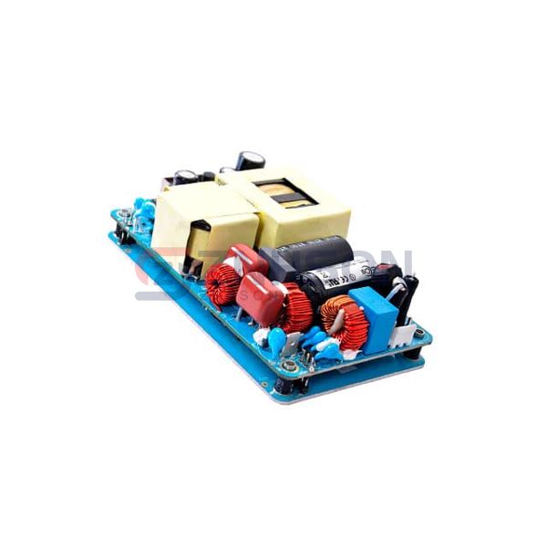 MWLC550-1012 Preview