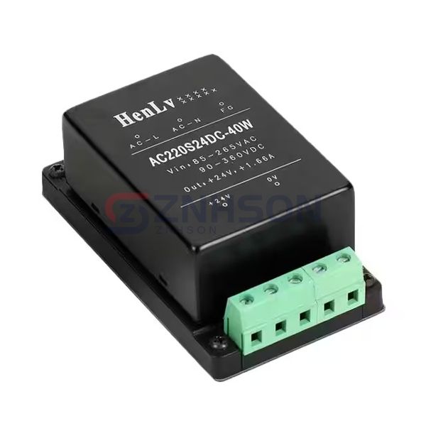 AC220S12DG-50WH2 Preview