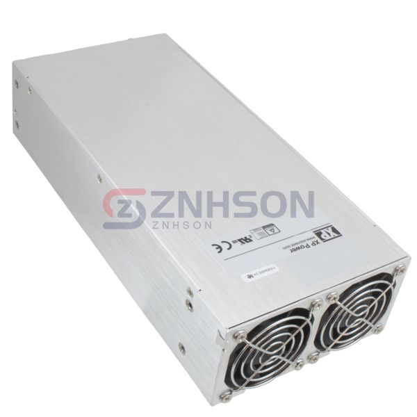 HDS1500PS30 Preview