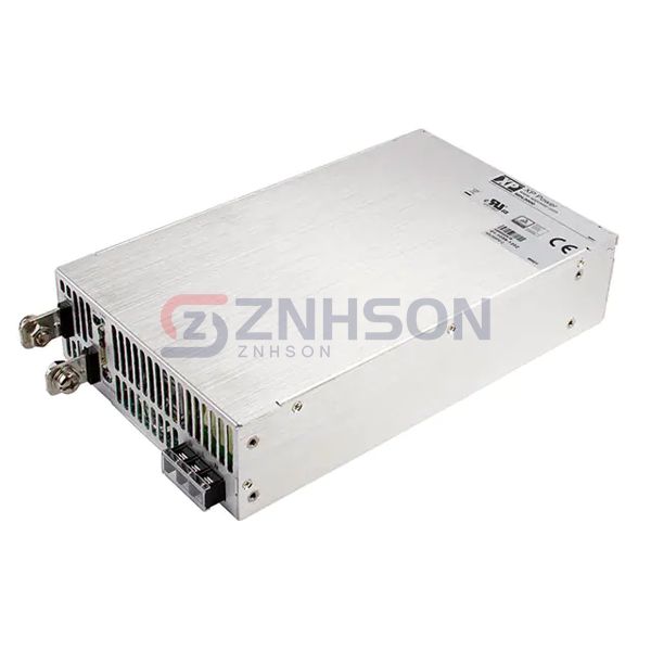 HDL3000PS12 Preview