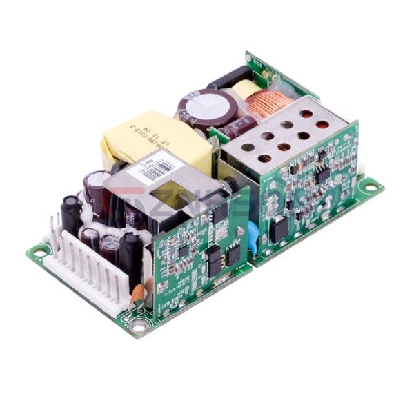 MINT3110A0508K01 Preview
