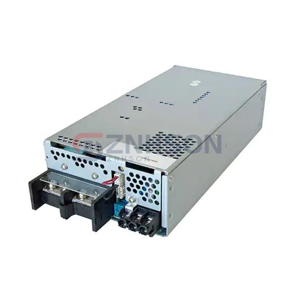 RWS1500B-36/FO Preview