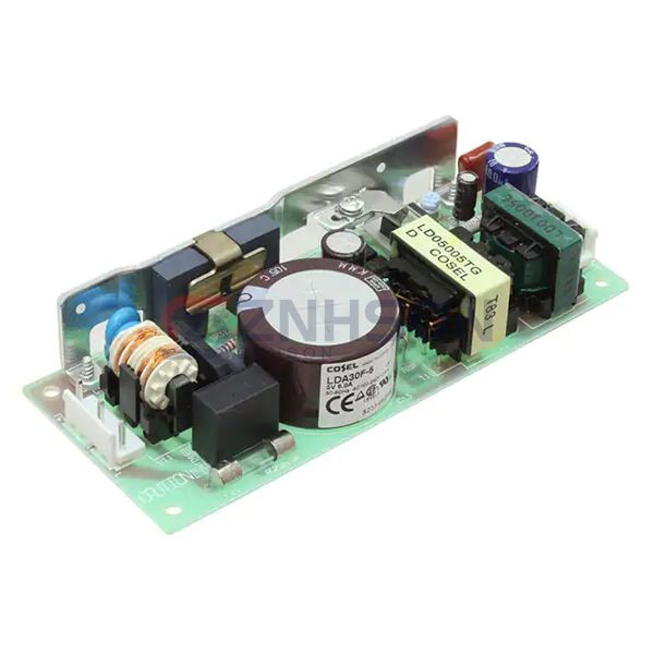 LDA300W-9-R Preview
