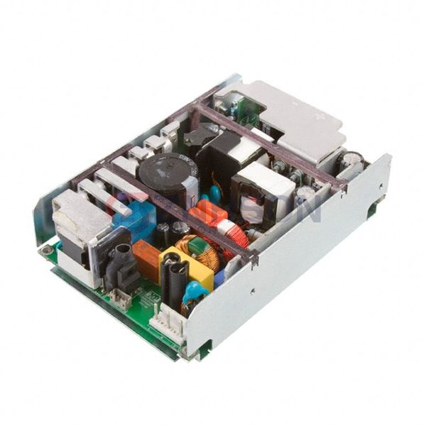EMH350PD24-U Preview