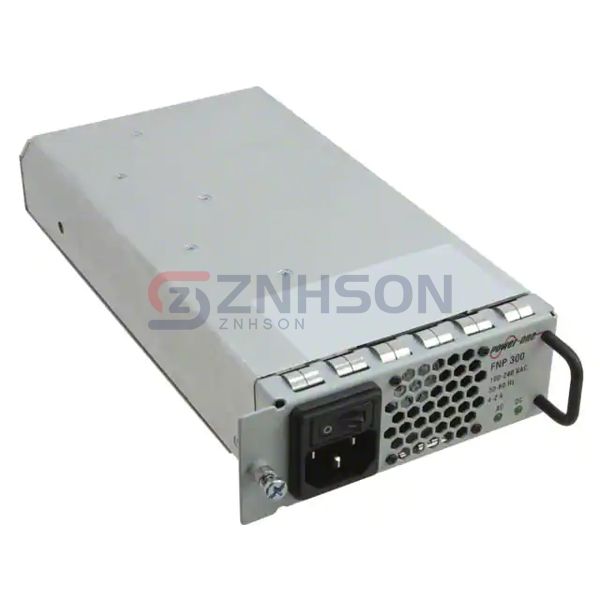 FNP300-1012G Preview