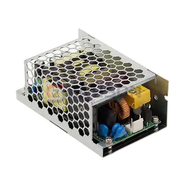 RPS-200-15-C Preview
