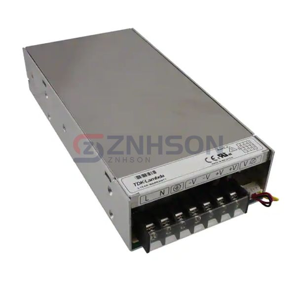 LS200-48/L Preview