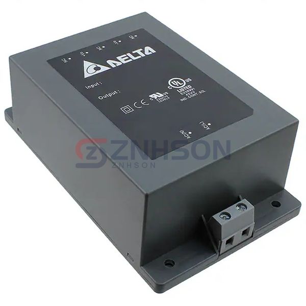 AA60S2400C Preview