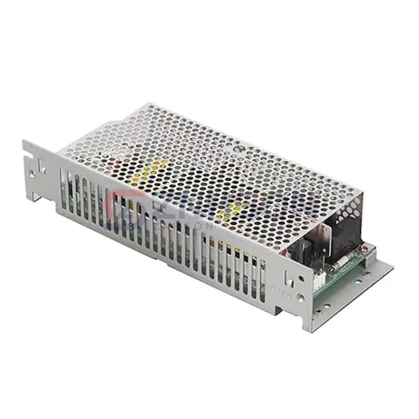 LEP150F-36-SNU Preview