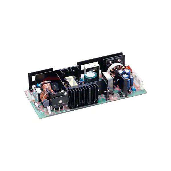 ZWD100PAF-0524 Preview