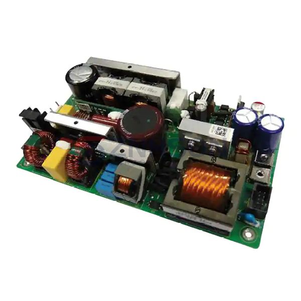 XMS5006G Preview