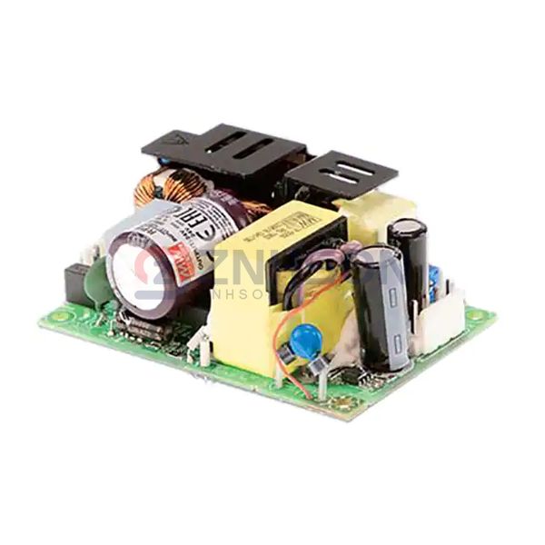 RPS-120S-24 Preview