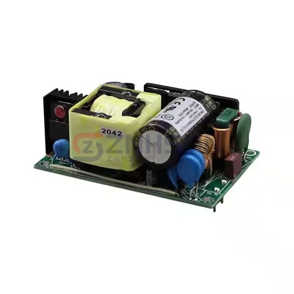 CFM81S480-P Preview