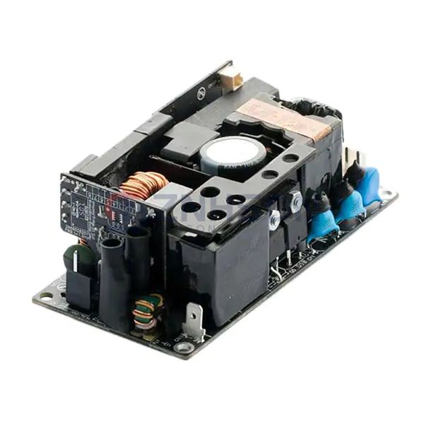 MDS-200APB24 AA Preview