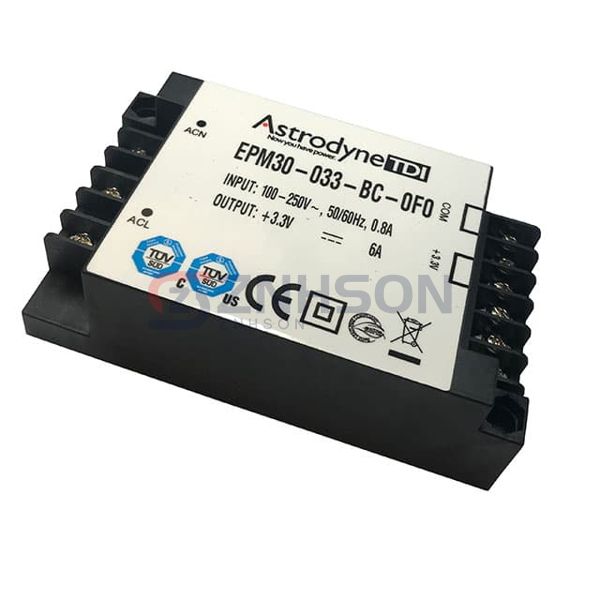 EPM30-150-BC-0F0 Preview