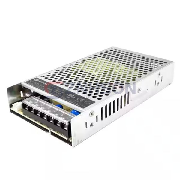 VGS-150D-15-A Preview