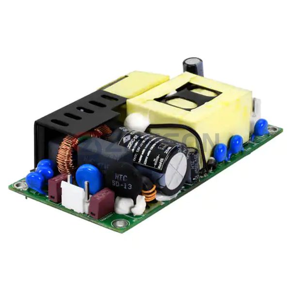 VMS-225C-12 Preview
