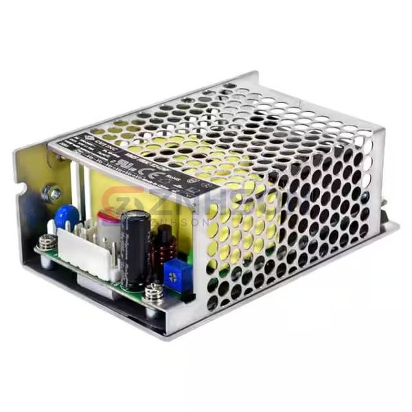 VMS-180C-27-CNF Preview