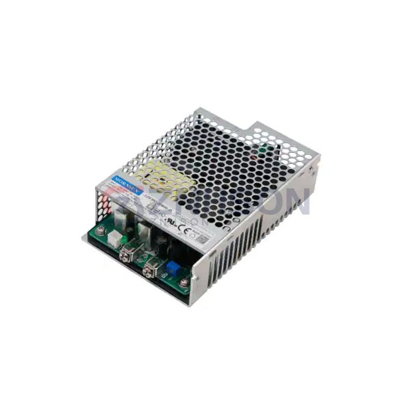 LOF350-20B24-C Preview