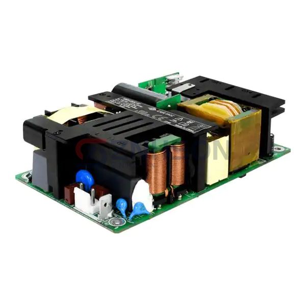 VMS-450C-36 Preview