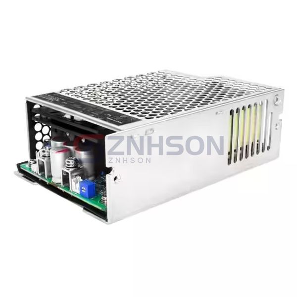 VMS-450C-48-CNF Preview