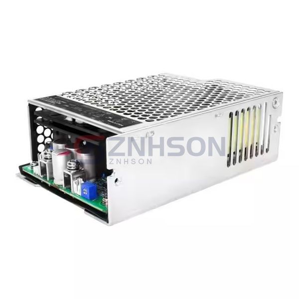 VMS-550C-27-CNF Preview