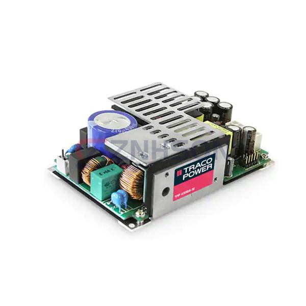 TPP 450-148BA-M Preview