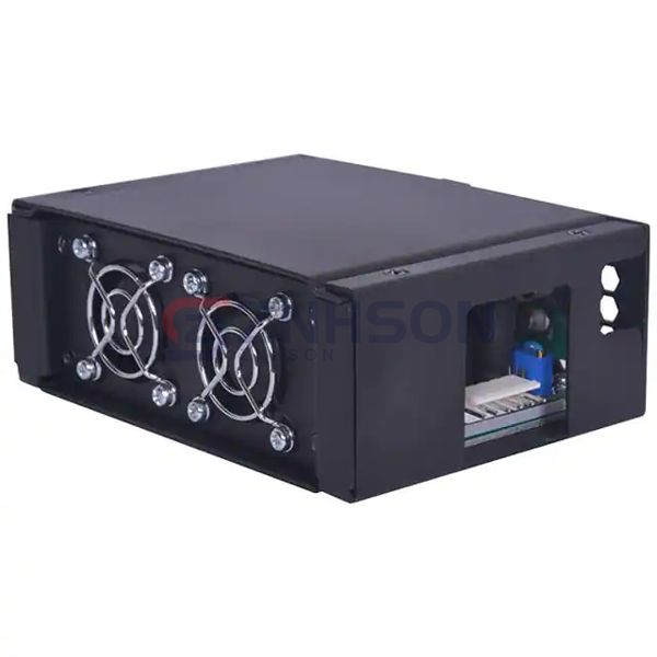 FLS400-1348-TF Preview