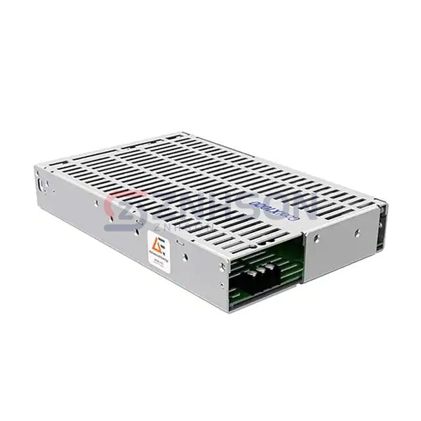 CX10S-GBDCBA-P-A-DK00000 Preview
