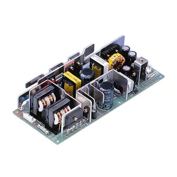 LEB225F-0524-RY Preview