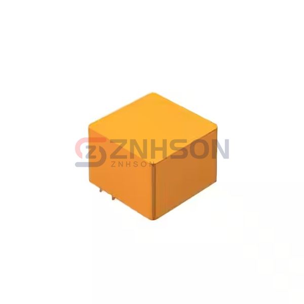 AMEM5-3S277HAVZ-ST-B Preview