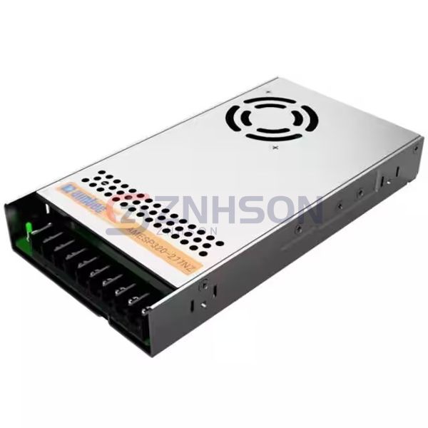 AMESP320-24S277NZ-Q Preview