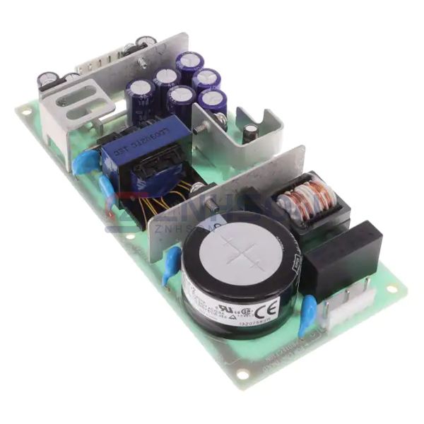 LDC60F-1-CY Preview