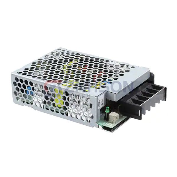 PBA75F-36-N Preview